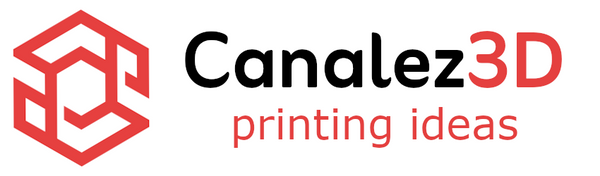 Canalez3D