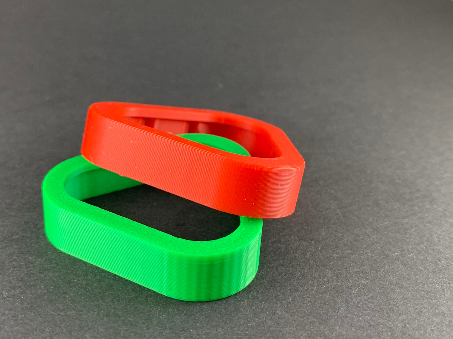 Parkside accu status